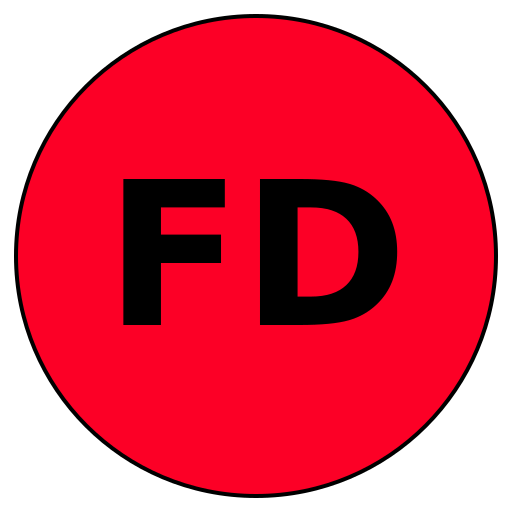 FitDynasty
