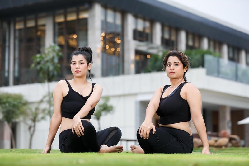 Meditation